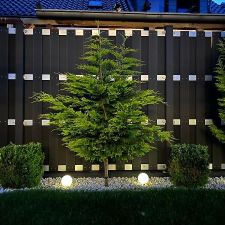 Gemuetliche Wohnung In Leverkusen Exterior foto