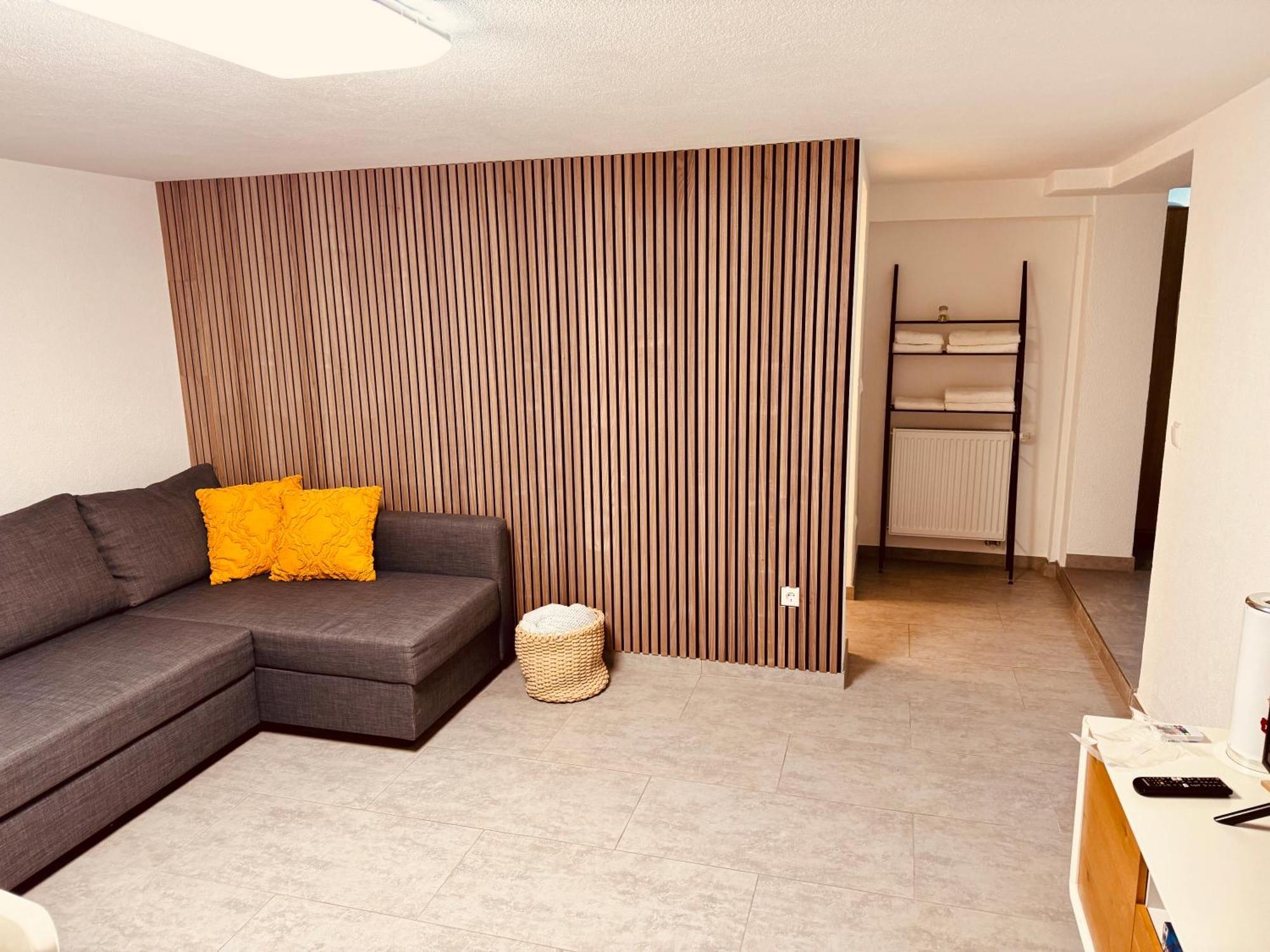 Gemuetliche Wohnung In Leverkusen Exterior foto